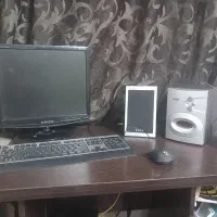 کامپیوتر سامسونگ