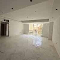 فروش مسکونی ۱۰۵متری شهرک تختی