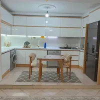 ۷۰متر_تک واحدی_فول امکانات_طبقه اول_ زرفشان