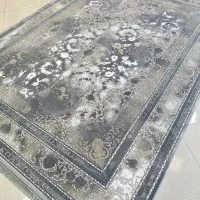 فرش کاشان نگین مشهد