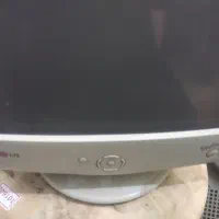 فروش کامپیوتر|رایانه رومیزی|شهرکرد, |دیوار