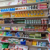 واگذاری سوپرمارکت|فروشگاه و مغازه|سلماس, |دیوار