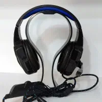 هدست گیمینگ|کنسول، بازی ویدئویی و آنلاین|تهران, بلوار کشاورز|دیوار