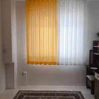 دوخت پرده و نصب پرده|پرده، رانر، رومیزی|نیشابور, محله میدان باغات|دیوار