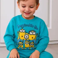 حراجی لباس بچگانه