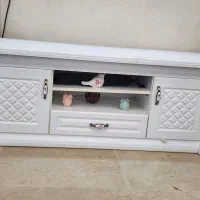 میز  تلویزیون