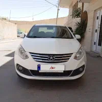 جک j4 مدل ۱۴۰۲