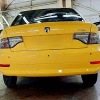 تاکسی بین شهری دربستی بیرجند وبالعکس