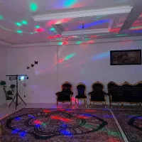 ویلا اجاره ای روزانه استخر دار درجه یک ناب|اجارهٔ کوتاهمدت ویلا و باغ|دماوند, دماوند|دیوار