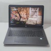 لپ تاپi7 n7گرافیک2G و750حافظه، رشته گرافیک ومعماری