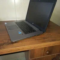 لپ تاب HP|رایانه همراه|طرقبه, |دیوار