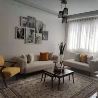 130متر/3خواب/تکواحدی/سالن‌پرده‌خور/کمیل‌بابایان