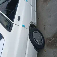 پراید 90فول بقیمت