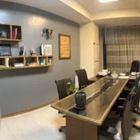 رهن و اجاره اداری بلوار مطهری