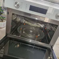 مایکروفر برند مایدیا|اجاق گاز و لوازم برقی پخت‌وپز|هشتگرد, هیو|دیوار