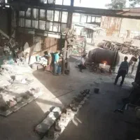 ریخته گری عبدی|خدمات پیشه و مهارت|چهاردانگه (تهران), |دیوار