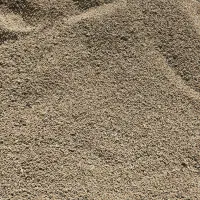 گندم|خوردنی و آشامیدنی|خورموج, |دیوار