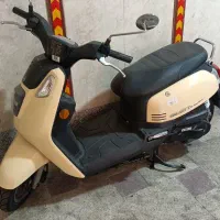 صفر ، خشک ، اس وای ام ، گلکسی
