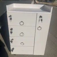 درایور کشو دار