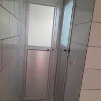 رهن کامل سوئیت مسکونی|اجارهٔ خانه و ویلا|فسا, |دیوار