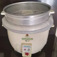 پلوپز برقی سه کاره