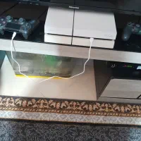ps4 بادودسته