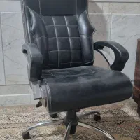 مبلمان اداری|مبلمان اداری|نجفآباد, شریعتی|دیوار