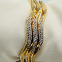 طلا و جواهر با اجرت کارگاهی|جواهرات|یزد, |دیوار