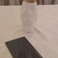 تبلت گلکسی A7 lite|تبلت|رشت, توشیبا|دیوار