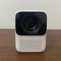 ویدئو پروژکتور شیائومی Wanbo T2 Max