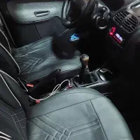 پژو ۲۰۶ مدل ۱۳۹۰|خودرو سواری و وانت|الیگودرز, |دیوار