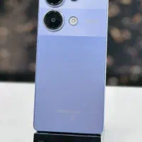 نوت 13پرو|موبایل|کوهدشت, |دیوار