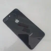 apple 8 plus در حد آکبند|موبایل|اردبیل, |دیوار