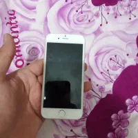 ماکت ایفون 6s