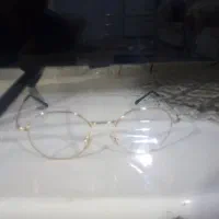 فرم عینک جدید نو