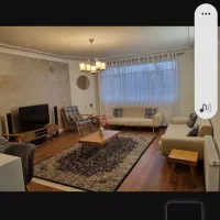 فروش-اپارتمان-دوخواب-خیابان-شهید-اقای