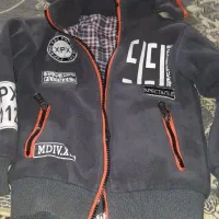 پافروسوییشرت|لباس|قم, زنبیل آباد|دیوار