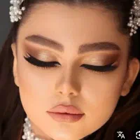 میکاپ حرفه ای با قیمت مناسب و ضمانت ماندگاری بالا|خدمات آرایشگری و زیبایی|شیراز, شهرک فرهنگیان|دیوار