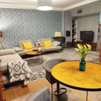 ۶۲متر شیک/آسانسوردار/مناسب خاص پسندان