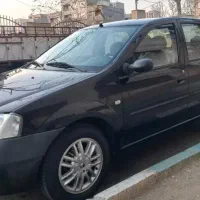 ال نود مدل ۹۶ بیرنگ