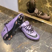 کفش چمن های کپی سایز ۴۱|تجهیزات ورزشی|گناباد, |دیوار