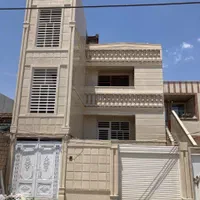 خونه رهن و اجاره