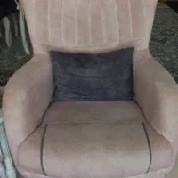 مبل ۸ نفره