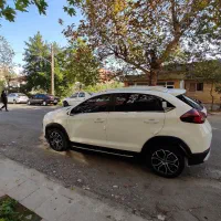 x22 pro Mvm|خودرو سواری و وانت|رشت, کوی بیانی|دیوار