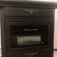 به خریدار واقعی تخفیف داده میشود .