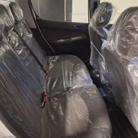 ۲۰۷ پاناروما ۸۵گانه ارتقا یافته مدل ۱۴۰۳|خودرو سواری و وانت|اراک, |دیوار