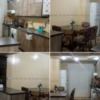 نظافت خانه و ساختمان راپله وداخلی|خدمات نظافت|کرج, کرج نو|دیوار