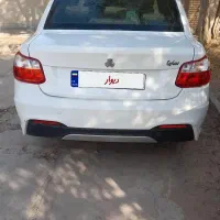 فروش یک دستگاه ساینا s
