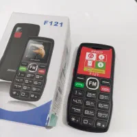 گوشی های دکمه ای کیفیت عالی ب قیمت