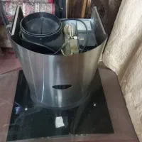 هود آشپزخانه مدلAPEX|هود|اراک, |دیوار